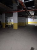 Продава ГАРАЖ, ПАРКОМЯСТО, гр. София, Овча купел 2, снимка 2