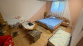 Продава ПРОМ. ПОМЕЩЕНИЕ, с. Поликраище, област Велико Търново, снимка 5