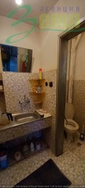 Продава ПРОМ. ПОМЕЩЕНИЕ, гр. Стара Загора, Център, снимка 2