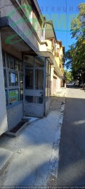 Продава ПРОМ. ПОМЕЩЕНИЕ, гр. Стара Загора, Център, снимка 4