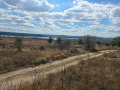 Продава ПАРЦЕЛ, гр. Варна, с. Тополи, снимка 2