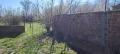Продава ПАРЦЕЛ, гр. Пордим, област Плевен, снимка 3