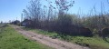 Продава ПАРЦЕЛ, гр. Пордим, област Плевен, снимка 2