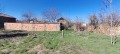 Продава ПАРЦЕЛ, гр. Пордим, област Плевен, снимка 5