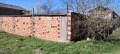 Продава ПАРЦЕЛ, гр. Пордим, област Плевен, снимка 4