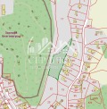 Продава ПАРЦЕЛ, гр. Благоевград, Широк център, снимка 2