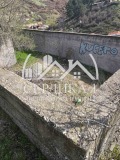 Продава ПАРЦЕЛ, гр. Благоевград, Широк център, снимка 3