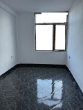 Продава 1-СТАЕН, област Монтана, гр. Берковица • 92500 лв. / 47294.50 € • 78568674 3