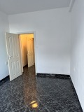 Продава 1-СТАЕН, област Монтана, гр. Берковица • 92500 лв. / 47294.50 € • 78568674 1