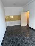Продава 1-СТАЕН, област Монтана, гр. Берковица • 92500 лв. / 47294.50 € • 78568674 5