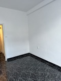 Продава 1-СТАЕН, област Монтана, гр. Берковица • 92500 лв. / 47294.50 € • 78568674 2