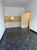 Продава 1-СТАЕН, област Монтана, гр. Берковица • 92500 лв. / 47294.50 € • 78568674 4