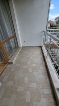 Продава 1-СТАЕН, област Бургас, с. Равда • 57000 € / 111482.31 лв. • 39162329 8
