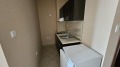 Продава 1-СТАЕН, област Бургас, с. Равда • 57000 € / 111482.31 лв. • 39162329 3