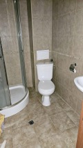 Продава 1-СТАЕН, област Бургас, с. Равда • 57000 € / 111482.31 лв. • 39162329 7
