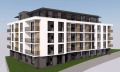 Продава 2-СТАЕН, област Бургас, гр. Царево • 81951 € • 11757646 — Holmes.bg