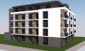 Продава 2-СТАЕН, област Бургас, гр. Царево • 81951 € • 11757646 — Holmes.bg