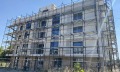 Продава 2-СТАЕН, област Бургас, гр. Царево • 81951 € • 11757646 — Holmes.bg