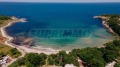 Продава 2-СТАЕН, област Бургас, гр. Царево • 81951 € • 11757646 — Holmes.bg