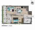 Продава 2-СТАЕН, град София, Студентски град • 167180 € • 72812178 — Holmes.bg