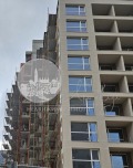 Продава 2-СТАЕН, град Пловдив, Южен • 81600 € / 159595.73 лв. • 64874155 2
