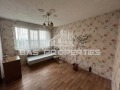 Продава 2-СТАЕН, град София, Люлин 10 • 133990 € • 53102119 — Holmes.bg