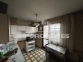 Продава 2-СТАЕН, град София, Люлин 10 • 133990 € • 53102119 — Holmes.bg