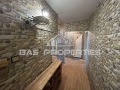 Продава 2-СТАЕН, град София, Люлин 10 • 133990 € • 53102119 — Holmes.bg