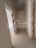 Продава 2-СТАЕН, град Търговище, Вароша • 151000 лв. • 56142876 — Holmes.bg