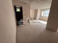 Продава 2-СТАЕН, град Търговище, Вароша • 151000 лв. • 56142876 — Holmes.bg
