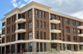 Продава 2-СТАЕН, град София, Малинова долина • 248700 € • 23406686 1