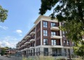 Продава 2-СТАЕН, град София, Малинова долина • 248700 € • 23406686 3