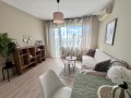 Продава 2-СТАЕН, област Бургас, к.к. Слънчев бряг • 74900 € / 146491.67 лв. • 75108426 3