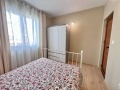 Продава 2-СТАЕН, област Бургас, к.к. Слънчев бряг • 74900 € / 146491.67 лв. • 75108426 10