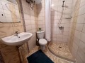 Продава 2-СТАЕН, област Бургас, к.к. Слънчев бряг • 74900 € / 146491.67 лв. • 75108426 7