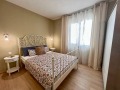 Продава 2-СТАЕН, област Бургас, к.к. Слънчев бряг • 74900 € / 146491.67 лв. • 75108426 9