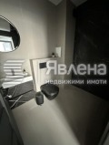 Продава  2-стаен град Пловдив , Остромила , 64 кв.м | 37147092 - изображение [4]