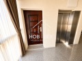 Продава  2-стаен град Варна , Чаталджа , 62 кв.м | 69308690 - изображение [8]