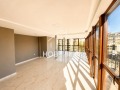 Продава  2-стаен град Варна , Чаталджа , 62 кв.м | 69308690 - изображение [6]