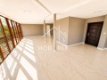 Продава  2-стаен град Варна , Чаталджа , 62 кв.м | 69308690 - изображение [3]