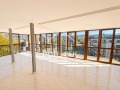 Продава  2-стаен град Варна , Чаталджа , 62 кв.м | 69308690 - изображение [7]