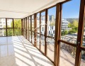 Продава  2-стаен град Варна , Чаталджа , 62 кв.м | 69308690 - изображение [4]
