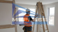 Продава 3-СТАЕН, град Шумен, Тракия • 170000 лв. • 49029560 — Holmes.bg