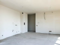 Продава 3-СТАЕН, град София, Кръстова вада • 396938 € / 776343.25 лв. • 42975713 3