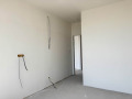 Продава 3-СТАЕН, град София, Кръстова вада • 396938 € / 776343.25 лв. • 42975713 5