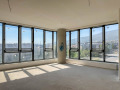 Продава 3-СТАЕН, град София, Кръстова вада • 396938 € / 776343.25 лв. • 42975713 1