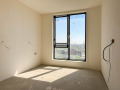 Продава 3-СТАЕН, град София, Кръстова вада • 396938 € / 776343.25 лв. • 42975713 6