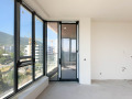 Продава 3-СТАЕН, град София, Кръстова вада • 396938 € / 776343.25 лв. • 42975713 4