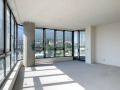 Продава 3-СТАЕН, град София, Кръстова вада • 396938 € / 776343.25 лв. • 42975713 2