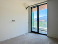 Продава 3-СТАЕН, град София, Кръстова вада • 396938 € / 776343.25 лв. • 42975713 7